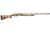Browning A5 Vintage Camo 12 GA Semi-Auto Shotgun, 28" Barrel thumbnail 2