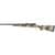 Savage Axis II Stealth Hunter 6.5 Creedmoor Camo Rifle thumbnail 2