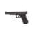 Glock G40 Gen 4 MOS 10mm - Precision Optic-Ready Powerhouse thumbnail 4