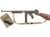 Auto Ordnance M1 Thompson US Army .45 ACP 16.5in thumbnail 1