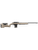 Browning X-Bolt Max Comp Lite - 6mm Creedmoor Precision Rifle thumbnail 5