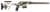 SIG Cross Gen 1 6.5 Creedmoor Bolt Rifle: Precision Armakote Finish thumbnail 3