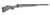 Weatherby Mark V Carbon Compact 280 Ackley Improved 22in OD Green thumbnail 1
