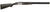 Beretta 686 Silver Pigeon I 12GA Over/Under Shotgun - Walnut Heritage Edition thumbnail 2