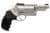 Taurus Judge T.O.R.O. Dual-Caliber 3" DASA Revolver .45/.410 thumbnail 3