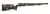 CZ 457 VPT Camo .22LR: Precision Bolt-Action Trainer Rifle thumbnail 5