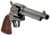 Taylors Smoke Wagon .44-40 SAO Revolver - Color Case Hardened thumbnail 2