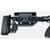 Tikka T3x Tac A1 .308 Win Precision Bolt-Action Rifle thumbnail 2