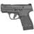 Smith & Wesson M&P Shield Plus EDC 9mm Compact Kit thumbnail 4