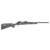 CVA Cascade SR 7mm PRC 20in Realtree Advantage thumbnail 1