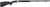 Strikerfire Precision .45: Stainless 30" Muzzleloader Rifle thumbnail 1