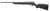 Savage B22 F Left-Hand .22 LR Bolt-Action Rifle with AccuTrigger 21" thumbnail 1