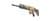 FN SCAR 20S .308 Precision Semi-Auto Rifle with Adjustable Stock thumbnail 5