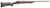 X-Bolt Mountain Pro 6.8 Western - Carbon Fiber Precision Rifle thumbnail 4