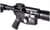 Ruger AR-556 United We Stand 5.56 NATO Semi-Auto Rifle thumbnail 1
