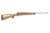 Browning X-Bolt White Gold Medallion .270 WSM Rifle - 3rd Gen thumbnail 1