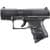 Walther PPQ M2 SC LE 9mm Compact Pistol - Gen 3 Tactical Defender thumbnail 1