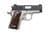 Kimber Micro Two-Tone .380 ACP Pistol - Satin Rosewood thumbnail 3