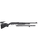 Mossberg 500 Super Bantam 20Ga Youth Pump Shotgun - Mossy Oak Camo thumbnail 2