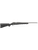 Mossberg Patriot 6.5 Creedmoor Stainless Bolt-Action Rifle thumbnail 4
