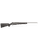Tikka T3x Lite .270 WSM Bolt Action Rifle - Precision & Lightweight thumbnail 4