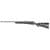 Christensen Mesa FFT Gen 3: Ultra-Light 7mm Rem Mag Precision Rifle thumbnail 2
