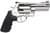 Smith & Wesson S&W500 - Powerful .500 Magnum Compact Revolver thumbnail 1