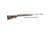 Ruger Hawkeye Guide 3rd Gen .375 Ruger Left-Hand Bolt Action Rifle thumbnail 5