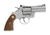 Colt Python Elite .357 Mag 2.5" Stainless Revolver with Walnut Grips thumbnail 1