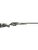 Springfield Model 2020 Waypoint Evergreen .300 Win Mag Rifle thumbnail 3