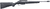 Ruger American Ranch .450 Bushmaster Bolt Action Rifle thumbnail 1