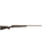 Browning X-Bolt Pro LR .30 Nosler 26" Bolt Rifle - Burnt Bronze thumbnail 3