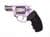 Pathfinder Lavender Lady .22 WMR Revolver - Style & Precision thumbnail 3