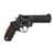 Taurus Raging Hunter .357 Mag Revolver, 8.37" Barrel, Black Grip thumbnail 1