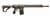 Daniel Defense DD5 V4 6.5 Creedmoor 18" Semi-Auto M-LOK Rifle thumbnail 2