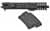 CMMG Banshee 300 9mm Upper, 5" Barrel, 30-Rd Compact Power thumbnail 1