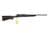 Savage Axis .30-06 Springfield Bolt Action Rifle - Precision Hunter thumbnail 1