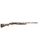 Winchester SX4 Gen3 12GA Universal Hunter - Mossy Oak Semi-Auto Shotgun thumbnail 6