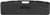 Retay Masai Mara 12 Ga 26in Mossy Oak New Bottomland thumbnail 4