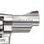 S&W 629 Deluxe .44 Mag Revolver - Precision 3" Stainless Powerhouse thumbnail 4