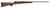 Browning AB3 Stalker .270 WIN Bolt-Action Rifle - Matte Blued thumbnail 1