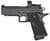 Springfield Prodigy 1911 DS 9mm Pistol w/ HEX Dragonfly Optic thumbnail 7