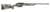 Horizon Firearms Core Bandit 22 Creedmoor 22in thumbnail 1