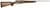 Tikka T3X Hunter .243 WIN Bolt-Action Rifle, 22.4" Barrel thumbnail 1