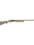 Hatsan Escort PS 410 Pump Shotgun - 28" Camo, 4+1 Capacity thumbnail 1