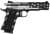 Citadel M1911 .45 ACP - American Flag Battleworn Cerakote thumbnail 1
