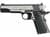 Colt Combat Elite Government .45 ACP 5in Two-Tone thumbnail 2