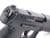 Heckler & Koch VP9A1 F OR 9mm 4.53in Black thumbnail 2