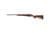 Tikka T3X Hunter LH .243 Win Bolt Action Rifle - Mastercraft thumbnail 3