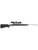 Savage Axis II XP Stainless .25-06 Rem Bolt Action Rifle - Precision Pro thumbnail 3